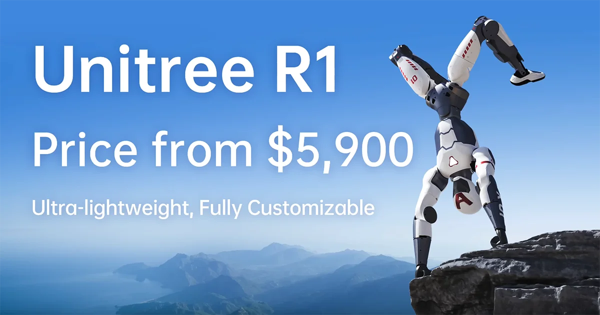 unitree-r1-1200.webp